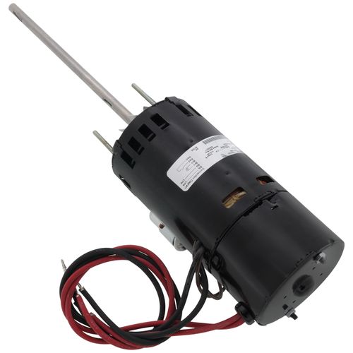 Main product image of 3400 RPM 3.3" Motor (460V), S1-02425005004