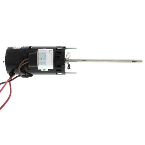 Main product image of 3400 RPM Motor (1/10HP, 208-230V), S1-02425005701