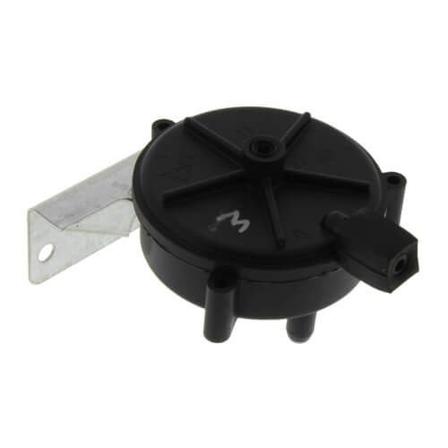 Main product image of .90"WC Pressure Switch, S1-02425006704