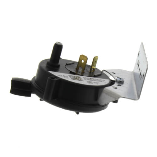 Main product image of .90"WC Pressure Switch, S1-02425006704