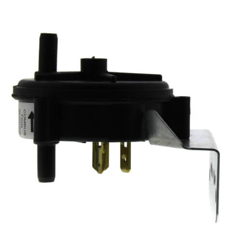 Main product image of .20" WC Air Pressure Switch, S1-02425006706