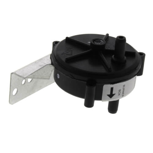 Main product image of .20" WC Air Pressure Switch, S1-02425006706
