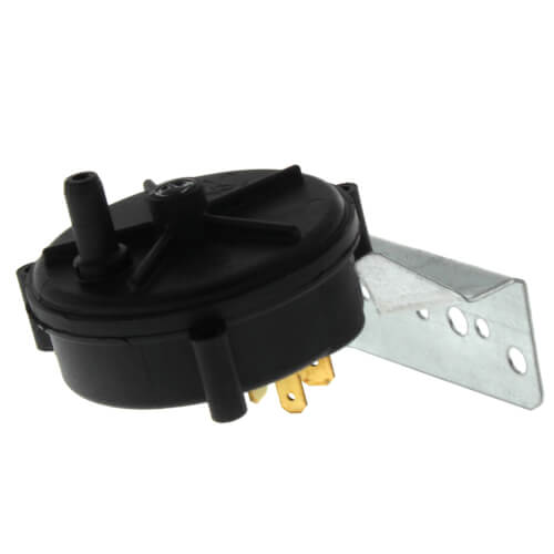 Main product image of .65" WC Pressure Switch, S1-02425006710