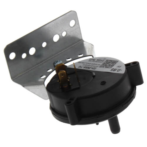Main product image of .65" WC Pressure Switch, S1-02425006710