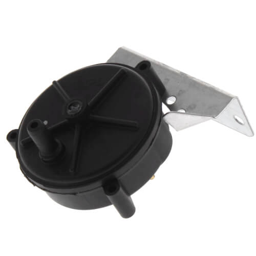 Main product image of .65" WC Pressure Switch, S1-02425006710