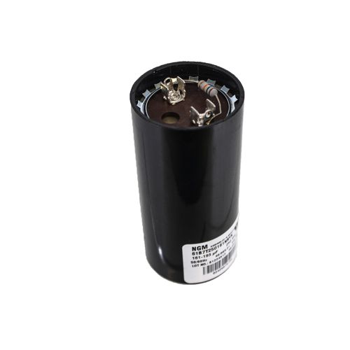 Main product image of Capacitor 161-193 MFD 250v, S1-02425075700