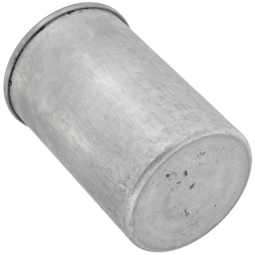 Main product image of 45/5 MFD Round Run Capacitor (440V), S1-02425120700