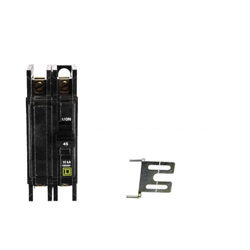 Main product image of 45 Amp Circuit Breaker, S1-02425298004