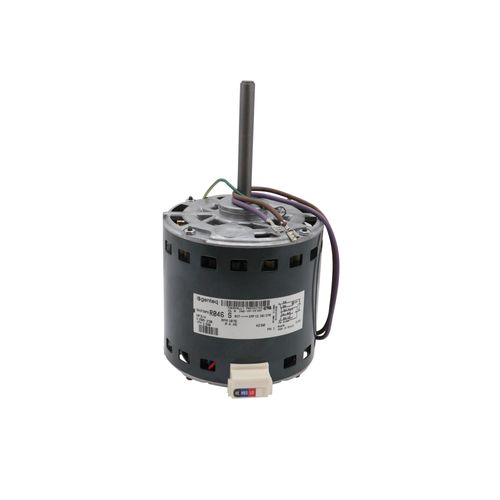 Main product image of PSC Motor (3/4 HP, 208-230V, 1075 RPM), S1-02425371700