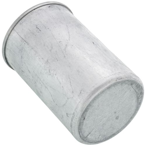 Main product image of Dual Capacitor 55/5 MFD 440v Round, S1-02425511700