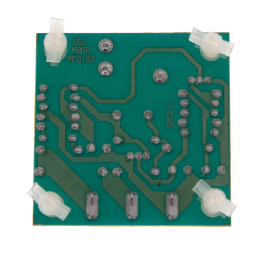 Main product image of 24V Time Delay Relay, S1-02425800700
