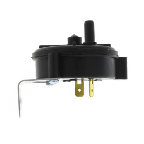Main product image of 0.60" WC Pressure Switch, S1-02425808702