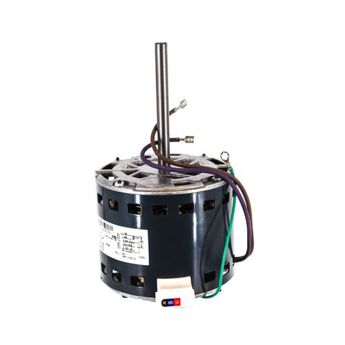 Main product image of 925 RPM 3-Speed Motor (1/3 HP, 208-230V), S1-02425823700