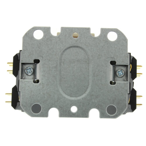 Main product image of SPNO Contactor (24V, 40A), S1-02425837700