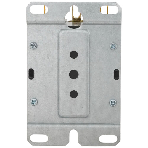 Main product image of 3PNO Contactor (24V, 30A), S1-02425842700