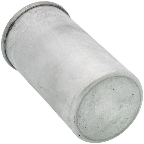 Main product image of 35/5 MFD Round Run Capacitor (440V), S1-02425859700
