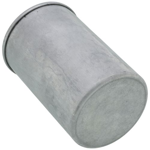 Main product image of 40/5mfd 440v Round Run Capacitor, S1-02425894700