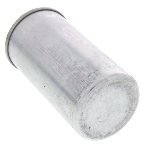 Main product image of 45/5 MFD Round Run Capacitor (370V), S1-02425895700