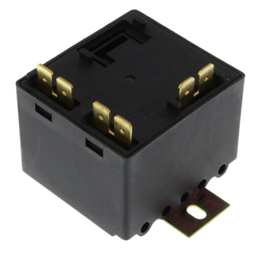 Main product image of 332V Start Relay, S1-02425916700