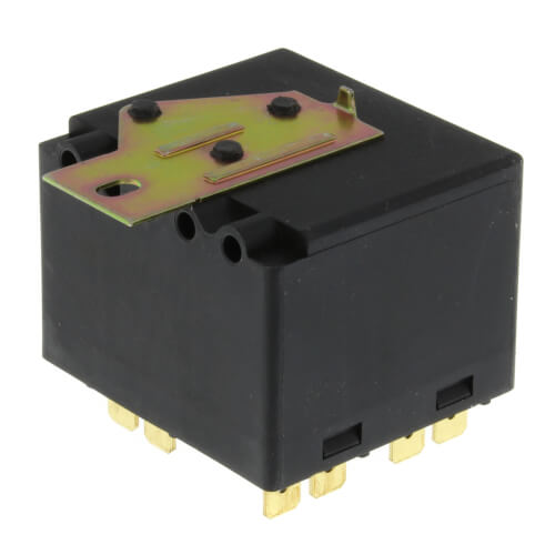 Main product image of 332V Start Relay, S1-02425916700