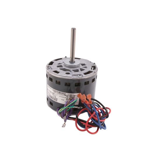 Main product image of 1075 RPM 48 Blower Motor (1/2 HP, 208-230V), S1-02425972000