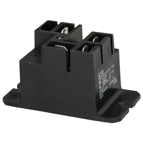 Main product image of Start Relay 332v 60Hz, S1-02435610000