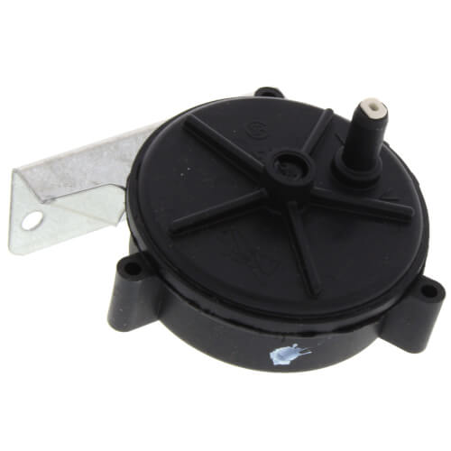 Main product image of 0.50" WC SPNO Close On Fall Switch, S1-02425994000