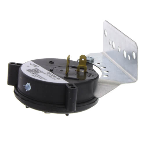 Main product image of 0.50" WC SPNO Close On Fall Switch, S1-02425994000
