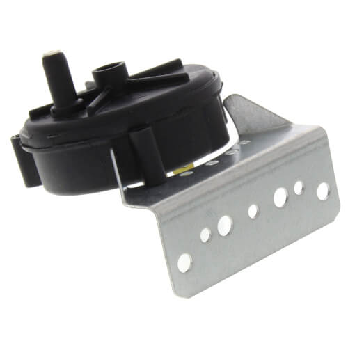 Main product image of 0.50" WC SPNO Close On Fall Switch, S1-02425994000