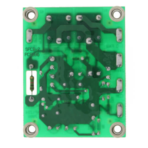 Main product image of 18-30V Time Delay Relay
