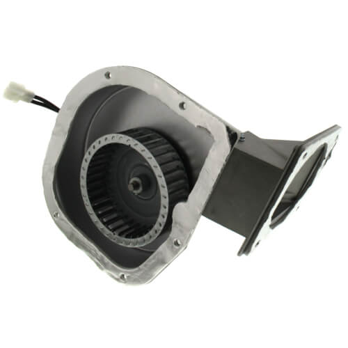 Main product image of 3000 RPM 1-Phase Inducer Assembly (115V), S1-02427519000