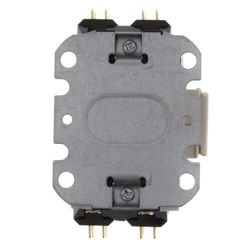 Main product image of 1 Pole Contactor w/ Shunt (24V, 30A), S1-02427531000