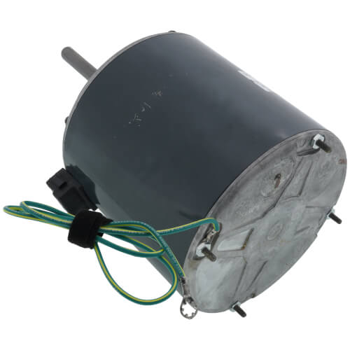 Main product image of 1/2 HP, 1110 RPM CCW Motor (208/230V), S1-02427554000