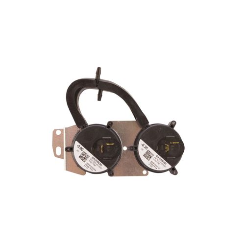 Main product image of .35/.90 N/O Air Pressure Switch, S1-02427659001