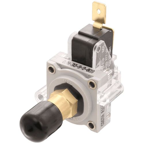 Main product image of .6 Low Pressure Switch SPNO, S1-02427688001