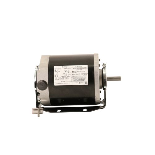 Main product image of Blower Motor 1725 Rev 115v Slv, S1-02431418000