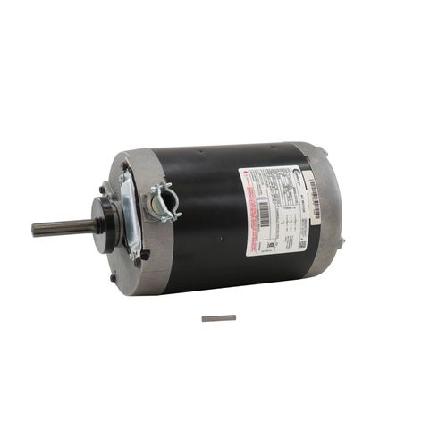 Main product image of 575v3ph 1.25hp 1140rpm Motor, S1-02431939003