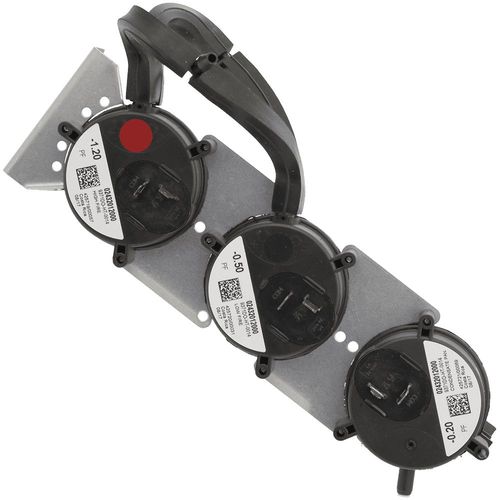 Main product image of -.2/.5/1.2 Deact-no Pressure Swtch, S1-02432012000