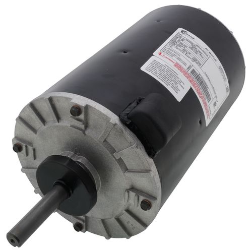 Main product image of 1140 RPM 56 Motor (1.25HP, 208-230V), S1-02432068001