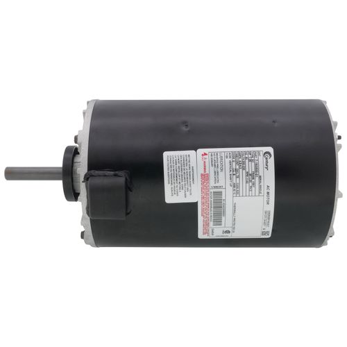 Main product image of 1140 RPM 56 Motor (1.25HP, 208-230V), S1-02432068001