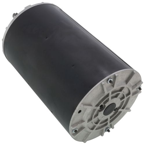Main product image of 1140 RPM 56 Motor (1.25HP, 208-230V), S1-02432068001