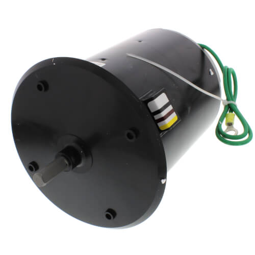 S102434550002 York S102434550002 850 RPM, 1/3 HP Condenser Motor