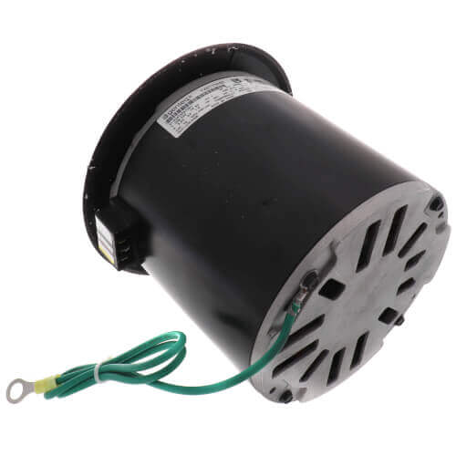 Main product image of 1100 RPM, 3/4 HP 1-Phase Motor (208-230V)