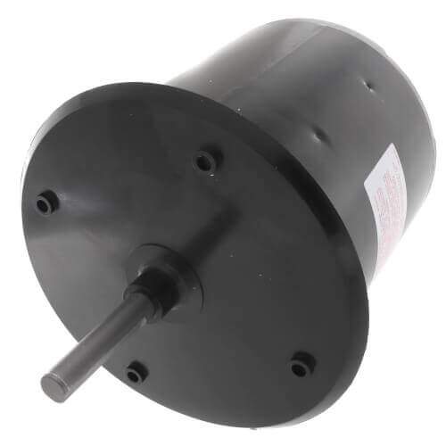 Main product image of 1100 RPM, 3/4 HP 1-Phase Motor (208-230V)