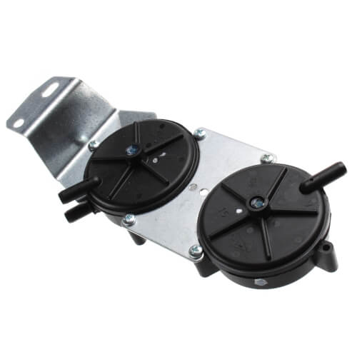 Main product image of 1.05/.40 N/O Air Pressure Switch, S1-02434562000