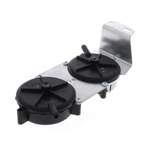 Main product image of 1.20/.40 N/O Air Pressure Switch, S1-02434612000