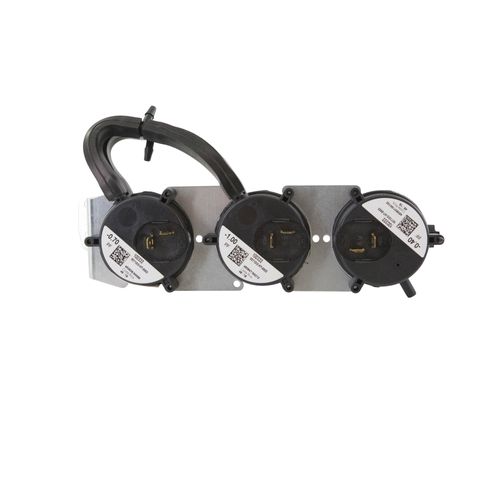 Main product image of N/O Pressure Switch (.70/1.0/.4), S1-02434680000