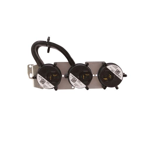 Main product image of N/O Pressure Switch (.75/1.1/.4), S1-02434685000