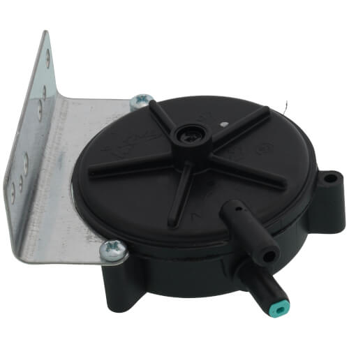 Main product image of 1.2" WC SPNO Close On Fall Switch, S1-02435262000