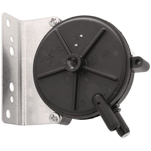 Main product image of 1.45" SPNO Pressure Switch, S1-02435263000